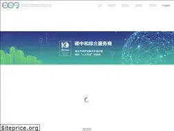 Sites similar to sino-carbon.cn