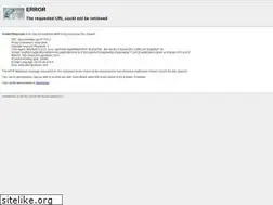 Sites similar to sino-gradesec.com