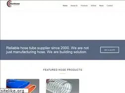 Sites similar to sino-hose.com