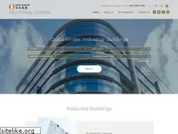 Sites similar to sino-industrial.com.hk