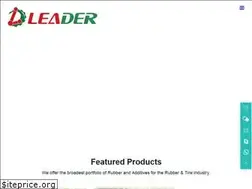 Sites similar to sino-leader.com