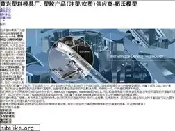 Sites similar to sino-mould.com.cn