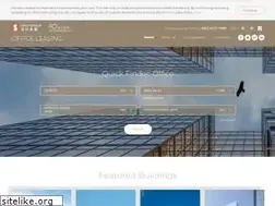 Sites similar to sino-offices.com