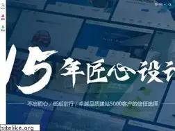 Sites similar to sino-web.net