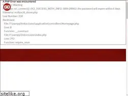 Sites similar to sino.co.th