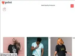 Sites similar to sino.com.ua