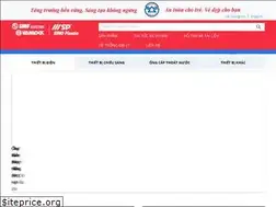 Sites similar to sino.com.vn