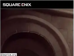 Sites similar to sinoalice.jp