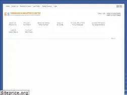 Sites similar to sinobangla.com