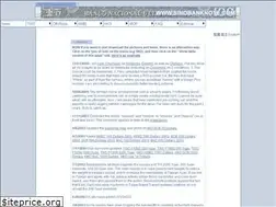 Sites similar to sinobanknote.net