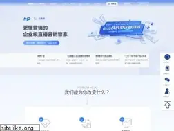 Sites similar to sinobasedm.com