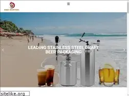 Sites similar to sinobatoo.com