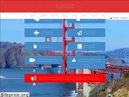 Sites similar to sinobayarea.com