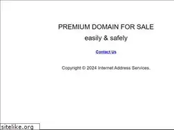Sites similar to sinobeta.com