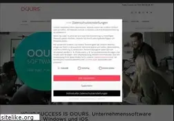 Sites similar to sinobit.de