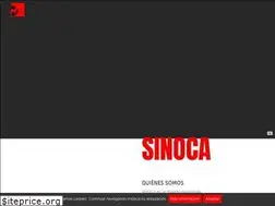 Sites similar to sinocastudio.com