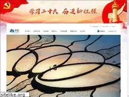 Sites similar to sinochem.com