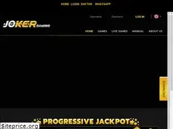 Sites similar to sinodegpm.org