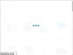 Sites similar to sinodiamedical.com