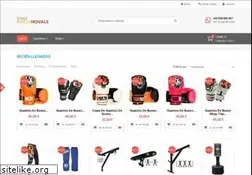 Sites similar to sinoduelenovale.com