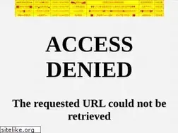 Sites similar to sinoec.com.cn