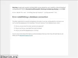 Sites similar to sinofloors.com
