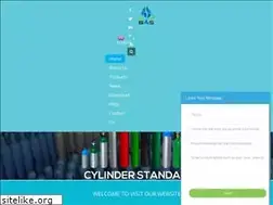 Sites similar to sinogases.com