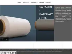 Sites similar to sinograf.com