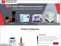 Sites similar to sinohipot.com