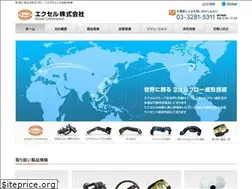 Sites similar to sinokor.co.jp