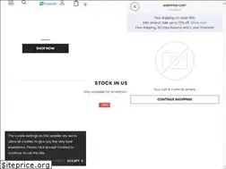 Sites similar to sinolodo.com
