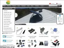 Sites similar to sinoltech.com