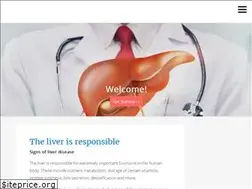 Sites similar to sinomedresearch.org