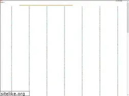 Sites similar to sinometalist.com