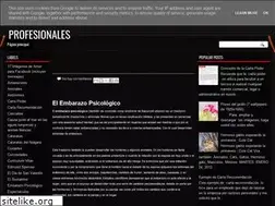 Sites similar to sinomimosantonimos.blogspot.com