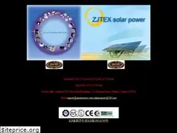 Sites similar to sinomotors.com