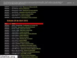 Sites similar to sinonimosyantonimoss.blogspot.com