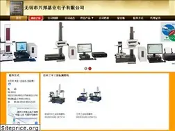 Sites similar to sinop.cn