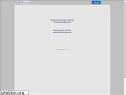 Sites similar to sinop57.8m.net