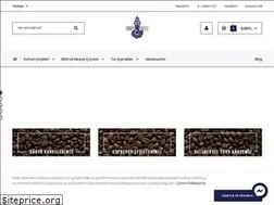 Sites similar to sinopecoffee.com