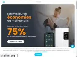 Sites similar to sinopetech.com