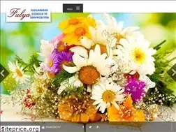 Sites similar to sinopfulyacicekcilik.com