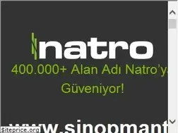 Sites similar to sinopicafe.com