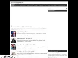 Sites similar to sinopsisdrama66.blogspot.com