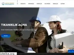 Sites similar to sinopsukacagi.com
