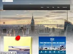 Sites similar to sinoramabus.com