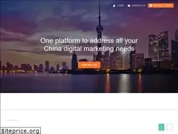 Sites similar to sinorbis.com