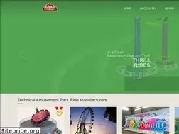 Sites similar to sinorides4u.com