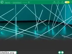 Sites similar to sinosecancela.com