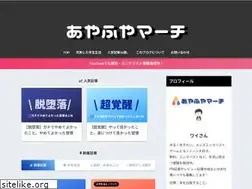 Sites similar to sinosinogr.com